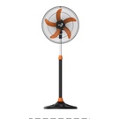 QUẠT ĐỨNG CÔNG NGHIỆP ASIA D20002 - VY579890