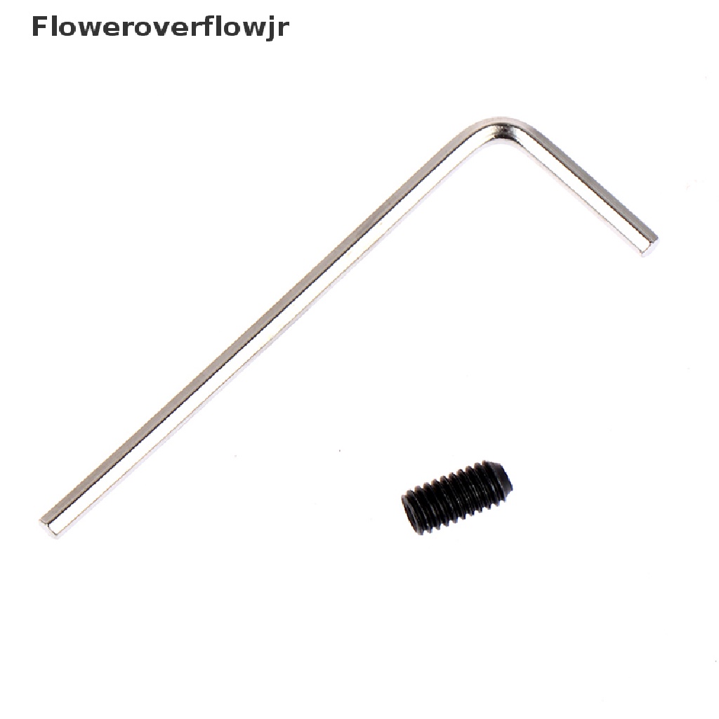 Phụ Kiện Còi Gắn Ống Pô Xe Hơi Kích Thước S 18mm