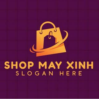 Shop May Xinh