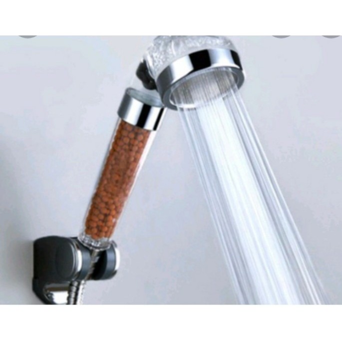 BỘ SEN TẮM TĂNG ÁP (BAO GỒM DÂY INOX ) QK | BigBuy360 - bigbuy360.vn