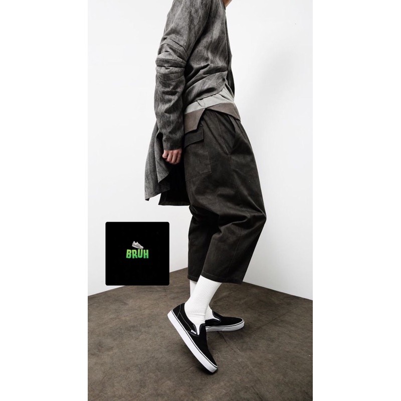 Giày Vans Slip-on classic | BigBuy360 - bigbuy360.vn