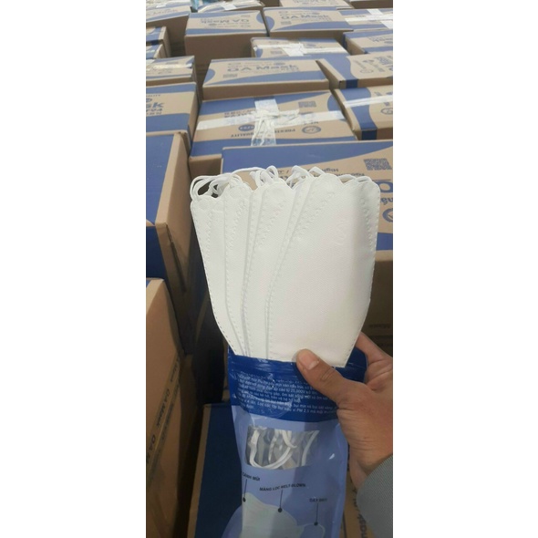 Quần legging nữ cạp chữ 4 [ảnh thật] chất co giãn dày dặn hàng loại đẹp