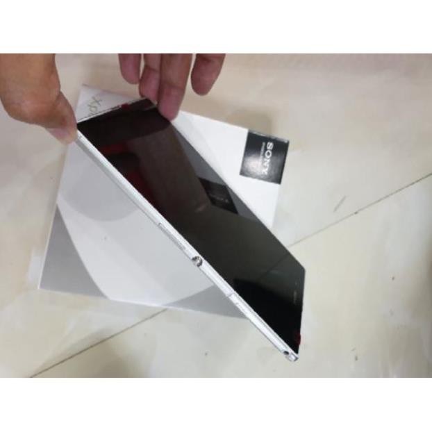 Điện thoại Sony Xperia Z ULTRA mới 99%