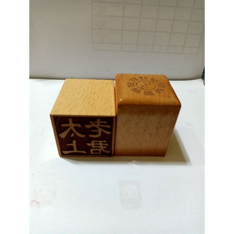 Phụ Kiện Chuyên Dụng Cho Việc Thái Cin / Tai Kayu