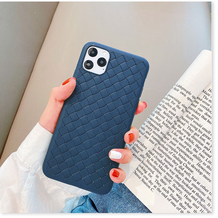 Ốp lưng iphone Thoáng khí tản nhiệt 6/6plus/6s/6s plus/6/7/7plus/8/8plus/x/xs/xs max/11/11pro/11 promax/samsung Shincase