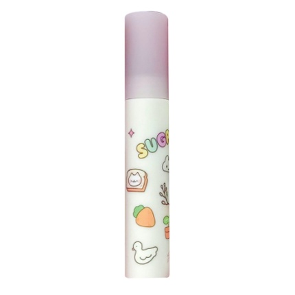 Son Kem Sugar N Sugar Velvet Tint