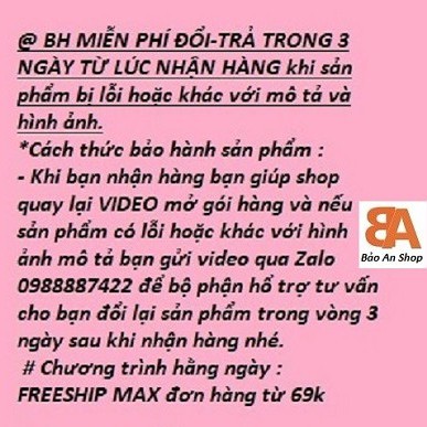 Áo croptop yếm phối ren ( có đệm ngực)