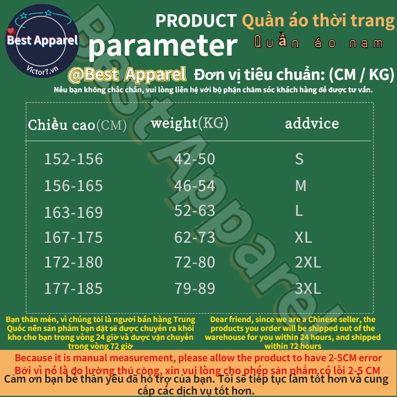 Chiếc áo mỏng Áo Sơ Mi Mỏng  Áo khoác tay dài cổ bẻ thời trang phong cách Hàn Quốc dành cho nam MàU đơN GiảN Unisex áO LớN KíCh ThướC đơN GiảN QuầN áO Nam GiớI