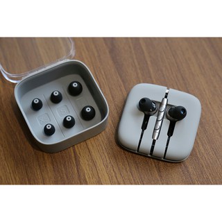 Tai nghe Xiaomi Piston Iron Pro