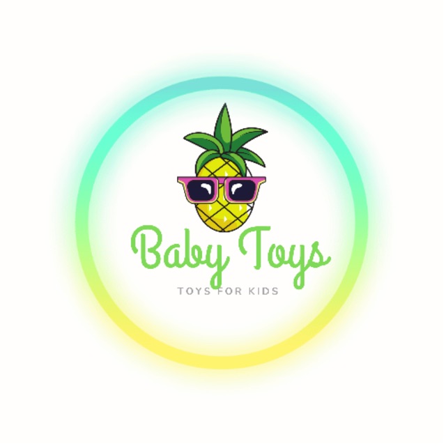 Shop Avatar