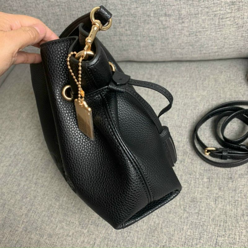TÚI COACH BUCKET