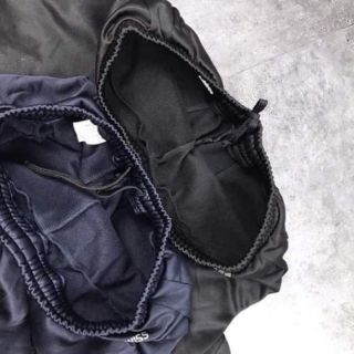 Quần nỉ Kswiss 2 chiếc