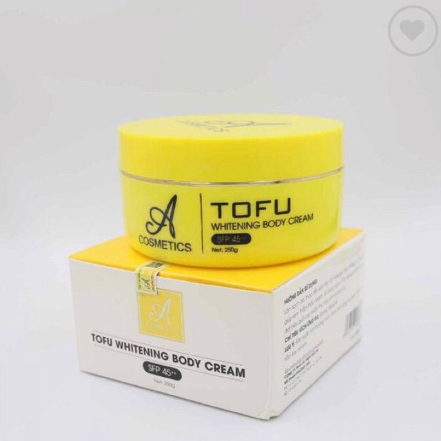 Kem mềm vàng rẻ