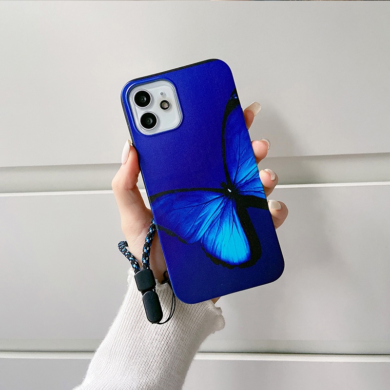 Ốp Điện Thoại Hoạt Hình Có Dây Đeo Cho google pixel 4 4xl 4a 4g 5 5g 5xl 5a 6 6pro pixel4a pixel6