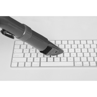 [CV-SF18] [GIAN HÀNG UY TÍN] [HÀNG CHÍNH HÃNG] Máy hút bụi Hitachi CV-SF18