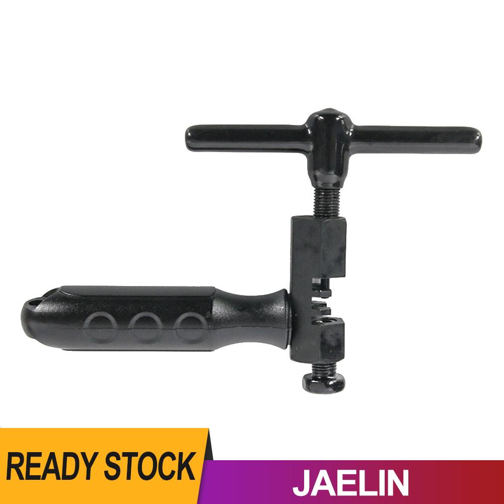 Dụng Cụ Cắt Mắt Xích Xe Đạp Leo Núi Chuyên Dụng