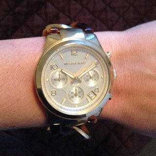 Đồng hồ nữ Michael Kors MK4222