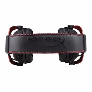 Tai Nghe Gaming Kingston HyperX Cloud II