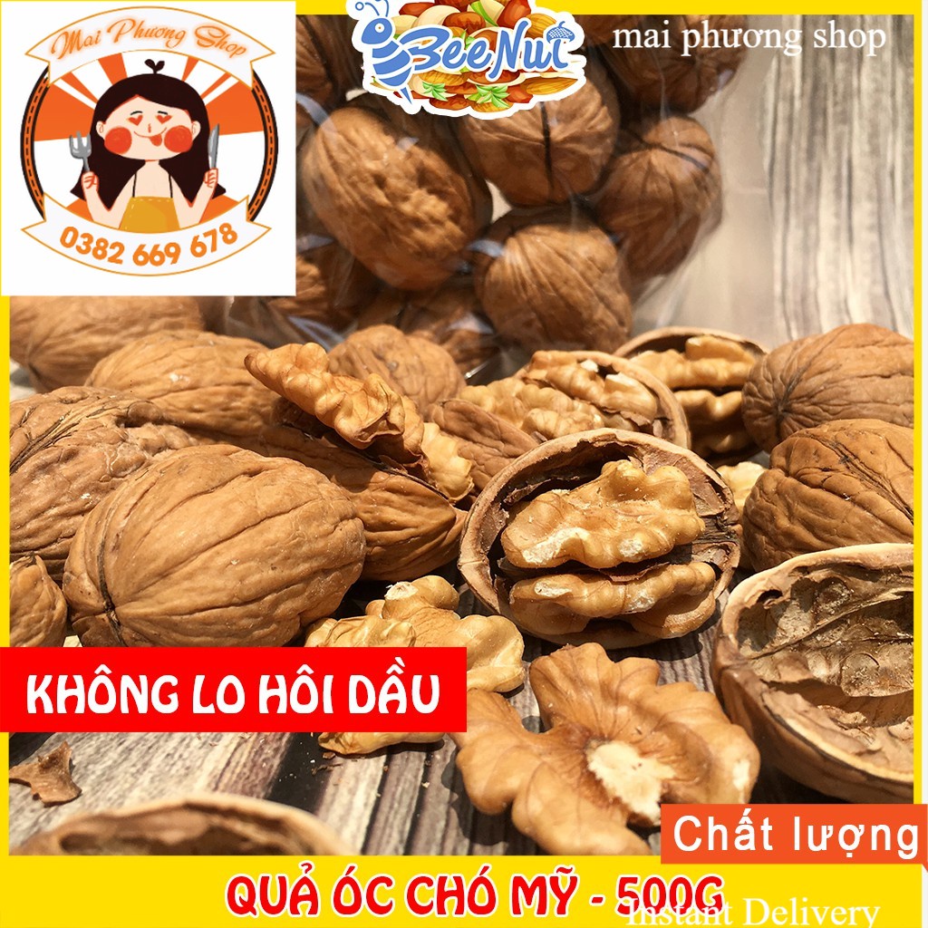 1 Kg óc chó rừng sapa rất tốt cho mẹ bầu tặng kèm kìm tách vỏ