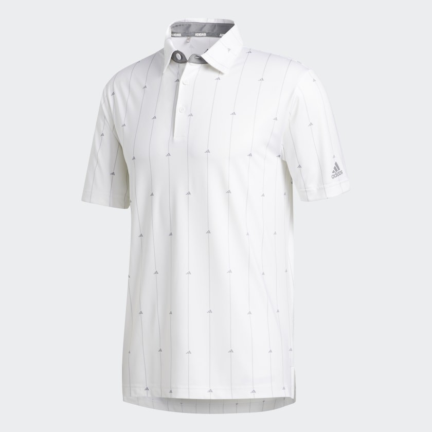 AO ADIDAS CHÍNH HÃNG GOLF FS6733
