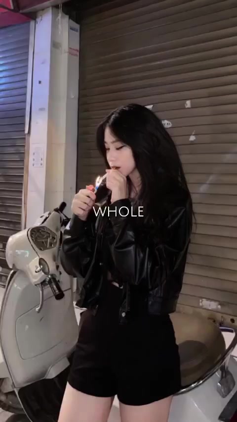 🔥có bán sỉ(da xịn,không mùi,nút inox,video shop chính chủ(cấm sao chép)🍓ÁO KHOÁC DA DÁNG LỬNG🍓 | BigBuy360 - bigbuy360.vn