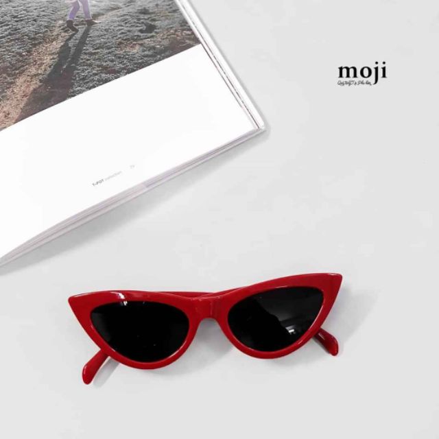 Mắt kính nam thời trang CC5