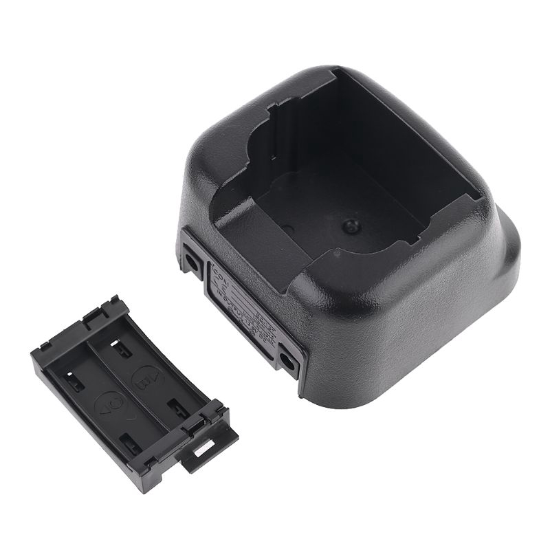 Đế sạc để bàn BC137 IOR dành cho bộ đàm Icom IC-V8 IC-V82