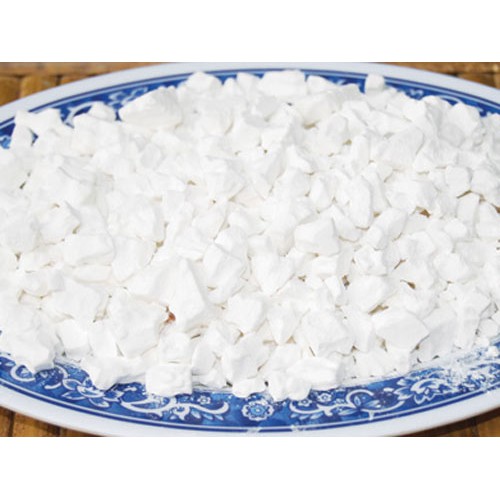 1kg Bột sắn dây loại ngon, thượng hạng GT059