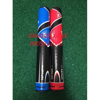 Grip Putter gậy Golf Sniper [chính hãng]