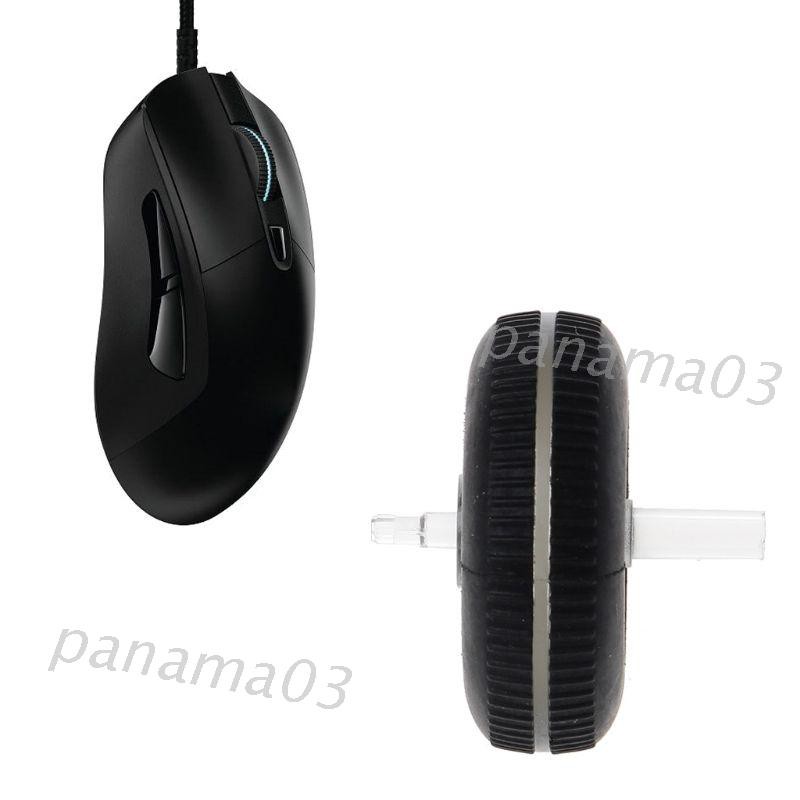 1 Bánh Xe Lăn Chuột Logitech G403 G603 G703