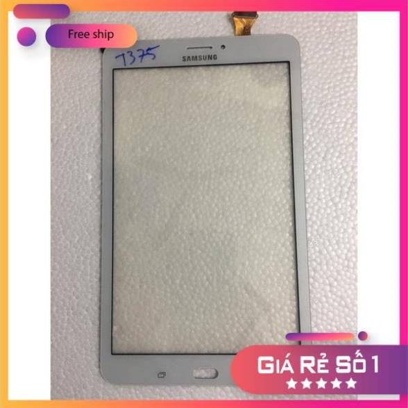 Hàng Cao Cấp -  cảm ứng samsung tap t375  - HaVyLinkKien