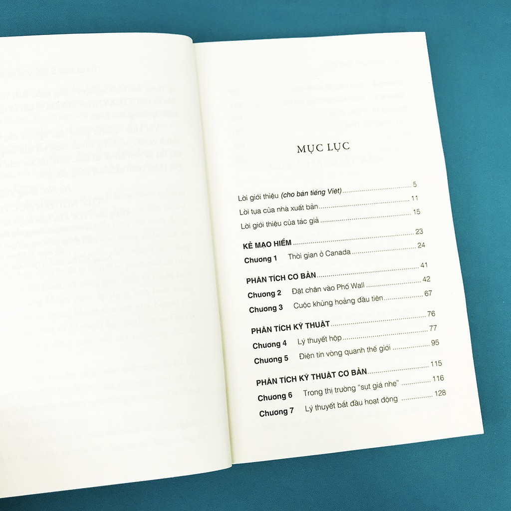 Sách - Tôi Đã Kiếm 2.000.000 Đô La Từ Thị Trường Chứng Khoán Như Thế Nào? | BigBuy360 - bigbuy360.vn