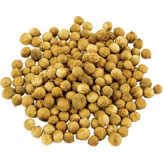 Bột ngò Ông Chà Và 30gr