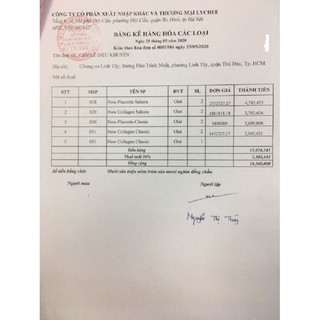 Nước uống đẹp da 82X Nhật Bản