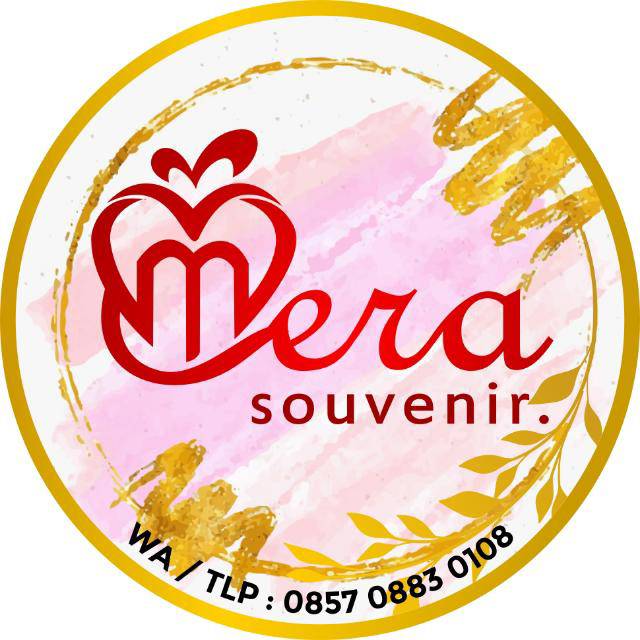 merazunnisya.vn