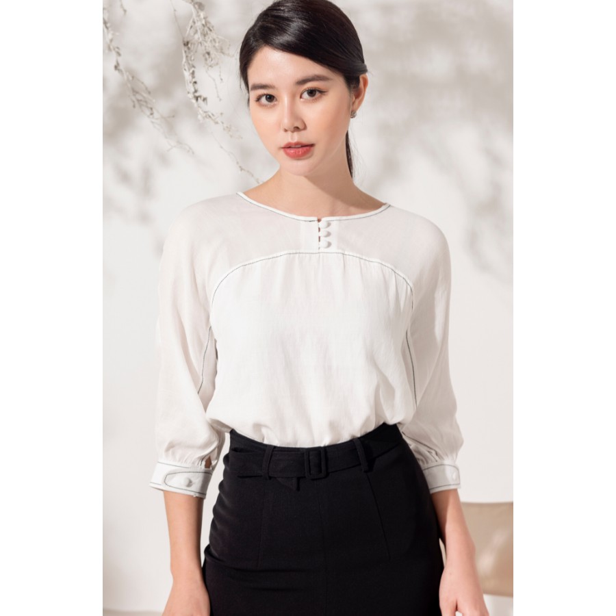 DIDO - Chân Váy Jup Nữ | BigBuy360 - bigbuy360.vn