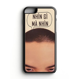 Ốp điện thoại EXO - D.O - In theo yêu cầu