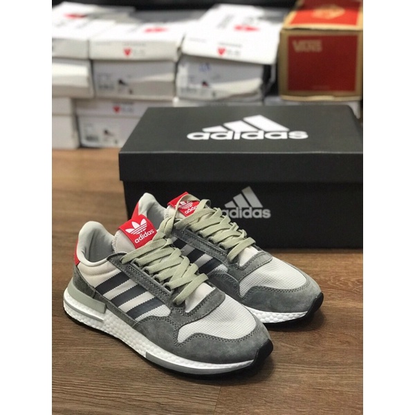 Giày Adidas ZX500