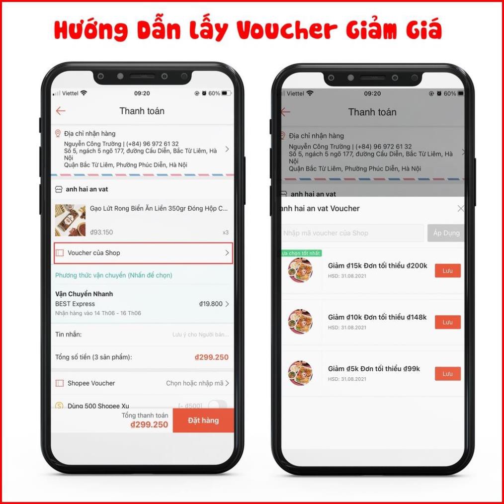 Khô Cá Thiều Cắt Sợi Que Tẩm Gia Vị Ăn Liền Đóng Hộp 200r. Đồ Ăn Vặt Hà Nội | BigBuy360 - bigbuy360.vn