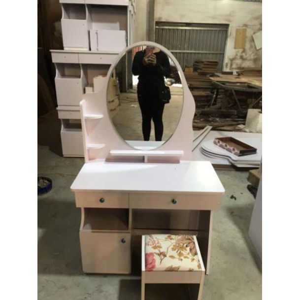 BÀN PHẤN GIÁ SIÊU RẺ