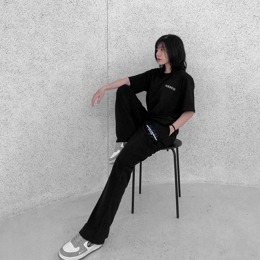 MEDISN MENTAL PANT | BigBuy360 - bigbuy360.vn