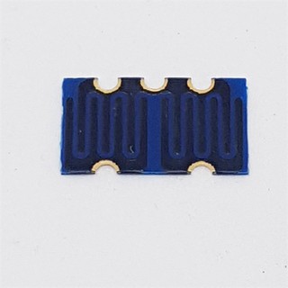 Mạch Than Phục Hồi Mạch Phím Đàn Casio CTK, Yamaha PSR Đời E ,  SX600 , S670  - 5 Tiếp Điểm