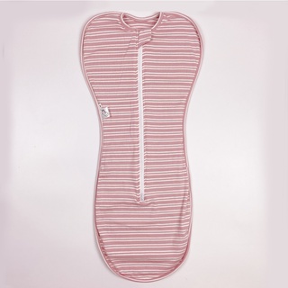 Nhộng chũn COCOON CHÍNH HÃNG cho bé ngủ ngon, chống giật mình cho bé (đầy đủ xuân-hạ-thu-đông)