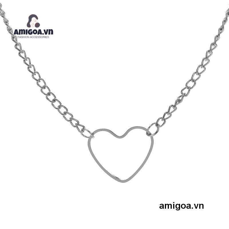 ✨✨Vòng Đeo Tay Mặt Hình Trái Tim Quà Tặng Sinh Nhật/Sinh Nhật Cho Nữ