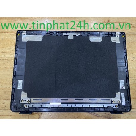 Thay Vỏ Mặt A Laptop Dell Latitude E3400 3400 0H02YK 0F66TD 0NFPP9 0HN80K