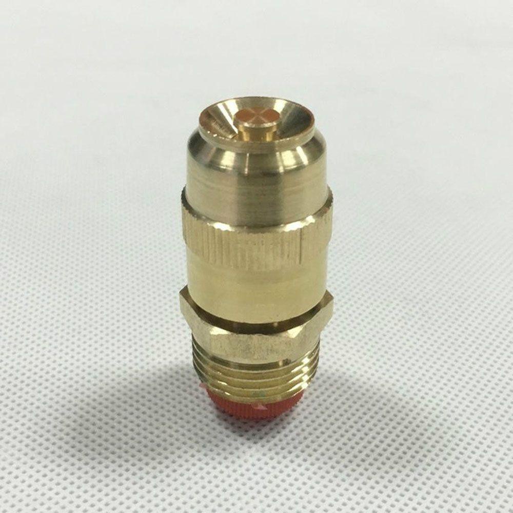 Đầu Vòi Phun Nước Tưới Cây Bằng Đồng Thau Điều Chỉnh Được