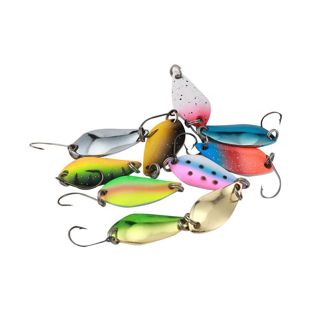 MAYSHOW 10 cái / bộ ?ishing ?ure ?ot ?urable ?etal ?rank ?ait