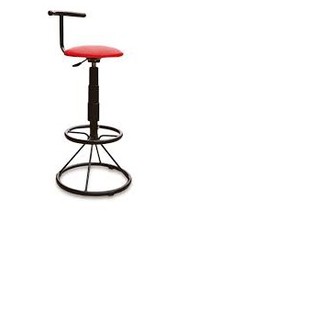 Ghế quầy ba Hòa Phát SB03