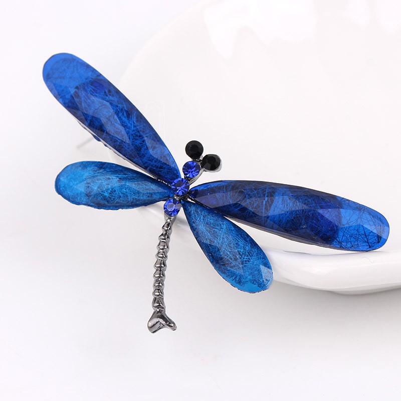 Bộ sưu tập cài áo GC339 và các mẫu khác