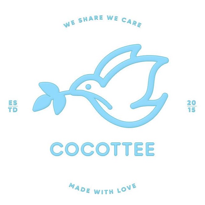 cocotteeindonesia.vn